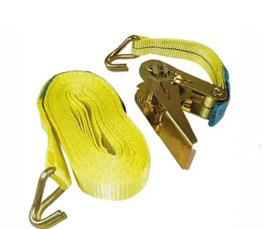 CU5023 – LINGA 2” x 8M 2000KL